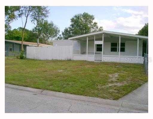 940 Lakewood Ave., Tampa, FL 33613