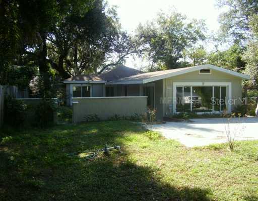 1217 E Mohawk Ave., Tampa, FL 33604