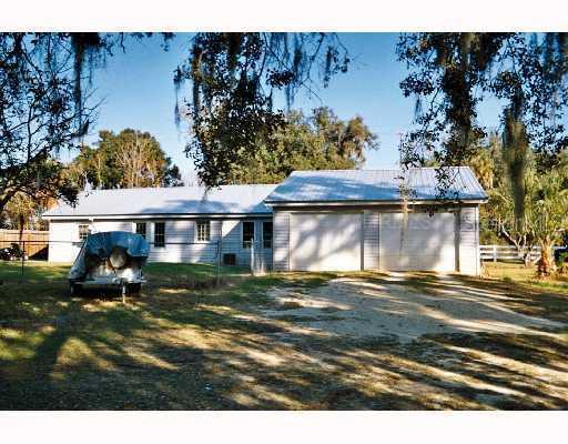 18439 672, Lithia, FL 33547