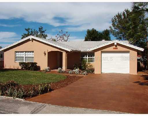 3507 Norland Ct., Holiday, FL 34691