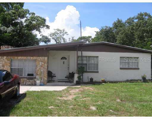 10912 Lantana Ave., Tampa, FL 33612