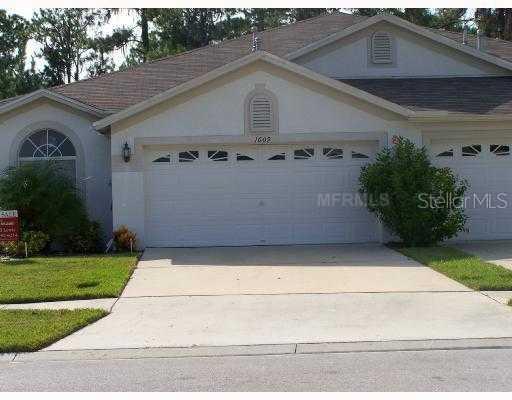 13027 Avalon Crest Ct., Riverview, FL 33569