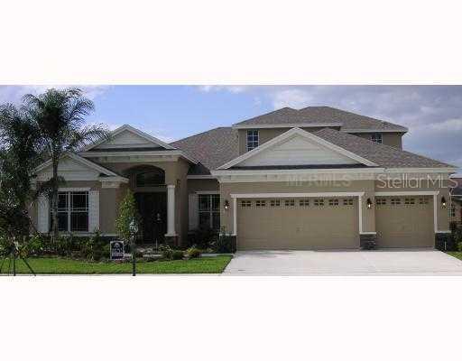 10530 Palm Cove Ave., Tampa, FL 33647