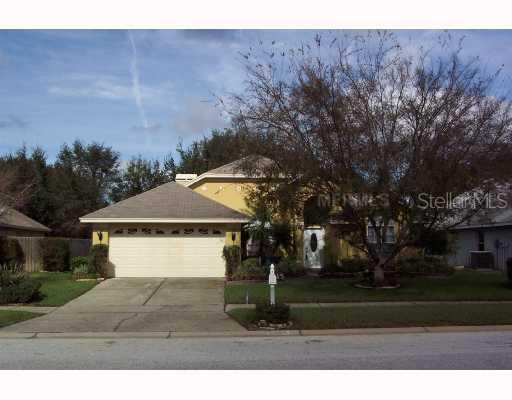 6233 Weatherwood Creek, Wesley Chapel, FL 33544