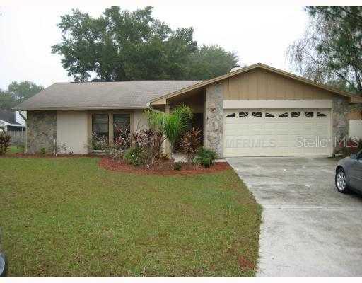 1009 Classic Dr., Valrico, FL 33594