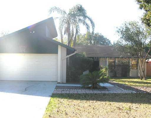 1812 Lake Crest Ave., Brandon, FL 33510