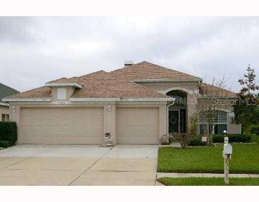 23620 Estero Ct., Land O Lakes, FL 34639