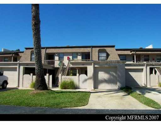 2980 Haines Bayshore Rd. #136, Clearwater, FL 33760