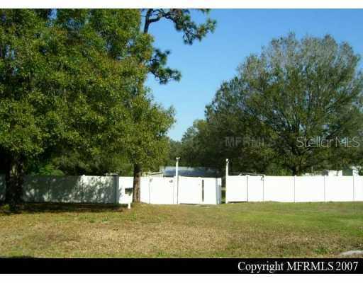 8039 Gardner Rd., Tampa, FL 33625