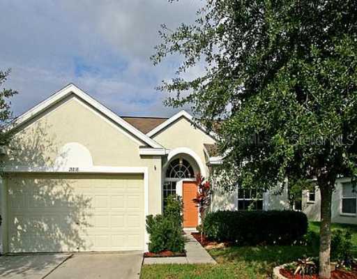 28838 Stormcloud Pass, Wesley Chapel, FL 33543