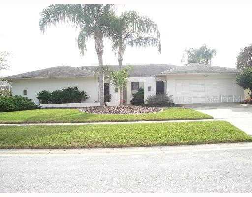 13122 Tifton Dr., Tampa, FL 33618