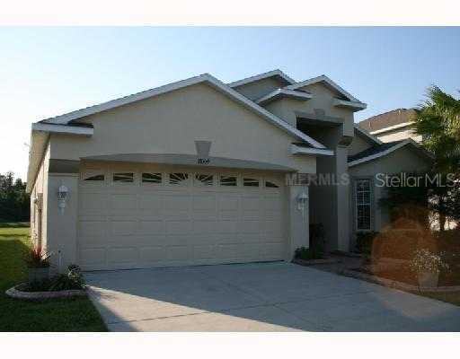 18164 Sandy Pointe Dr., Tampa, FL 33647
