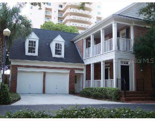 3504 Bayfair Pl., Tampa, FL 33629