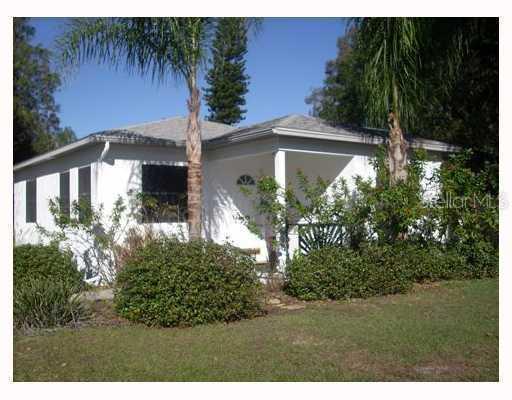 1026 60th St., Gulfport, FL 33707