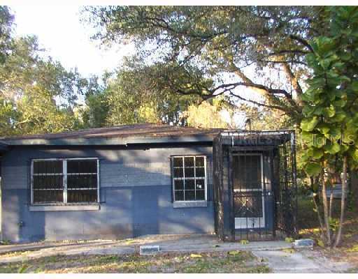 3708 E Lambright St., Tampa, FL 33610