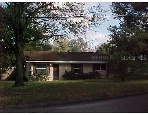 2702 E Annie St., Tampa, FL 33612