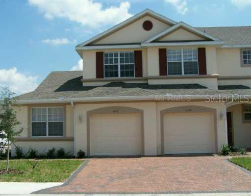 1421 Summergate Dr., Valrico, FL 33594