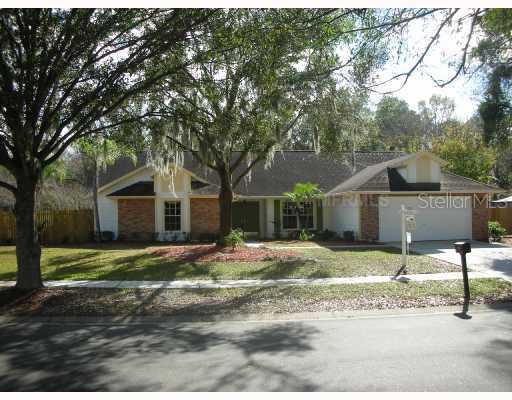 3701 Lithia Ridge Blvd., Valrico, FL 33594