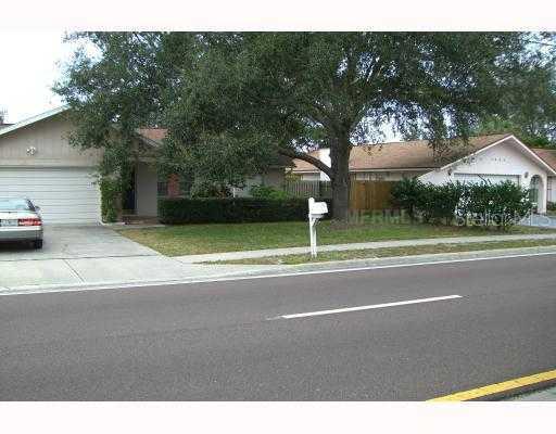 1410 S Kings Ave., Brandon, FL 33511