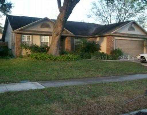 2002 Chelam Way, Brandon, FL 33511