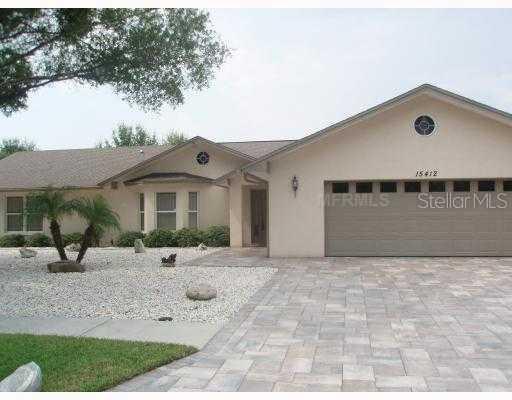 15412 Brushwood Dr., Tampa, FL 33624
