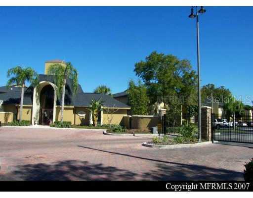 10101 S Sailwinds Blvd. #206, Largo, FL 33776