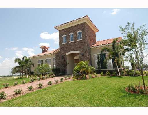 5107 Lake Toscana Dr., Wimauma, FL 33598