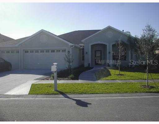 12409 Silton Peace Dr., Riverview, FL 33569