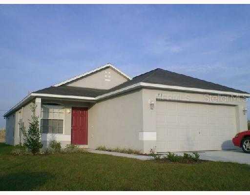 711 Brenton Leaf Dr., Ruskin, FL 33570