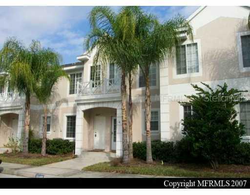 18107 Paradise Point Dr., Tampa, FL 33647