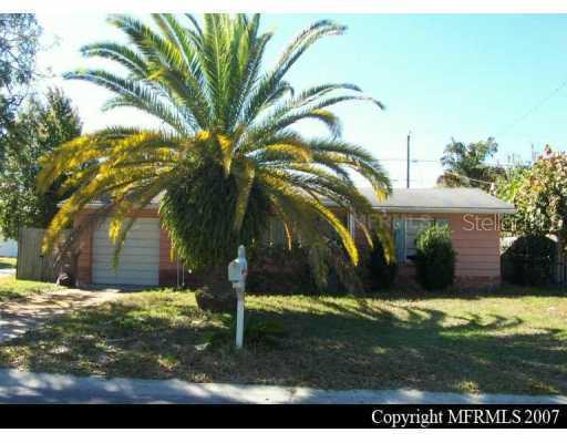 3503 Kimberly Oaks Dr., Holiday, FL 34691