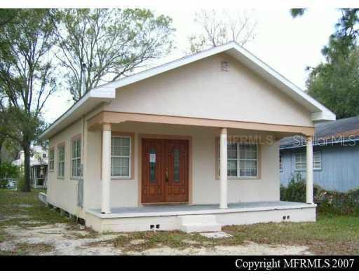 7202 N Amos Ave., Tampa, FL 33614