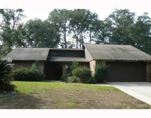 34454 Cedarfield Dr., Dade City, FL 33523