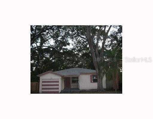 3308 S 19th Ave., St Petersburg, FL 33712
