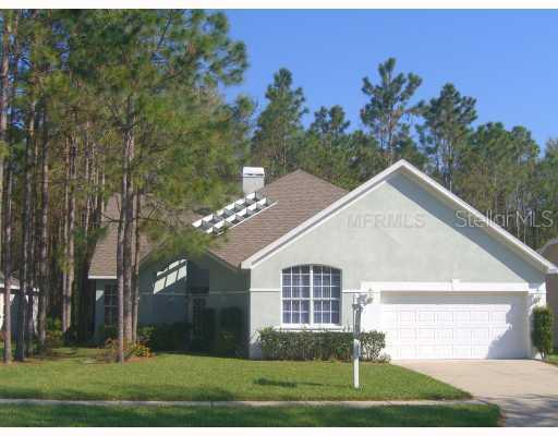 5702 Whitebark Dr., Wesley Chapel, FL 33543