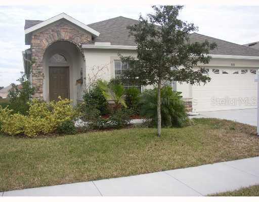 3918 Washburn Pl., Wesley Chapel, FL 33543