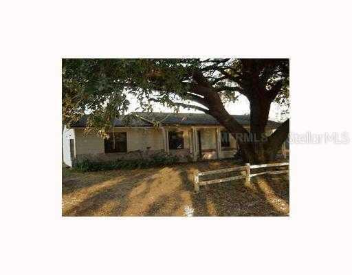 4601 Weston Rd., Bartow, FL 33830