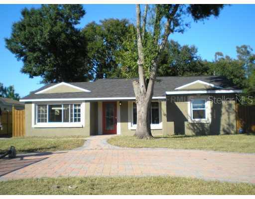 4101 W Neptune St., Tampa, FL 33629