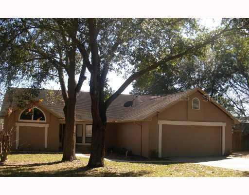 1019 Ridgefield Dr., Valrico, FL 33594