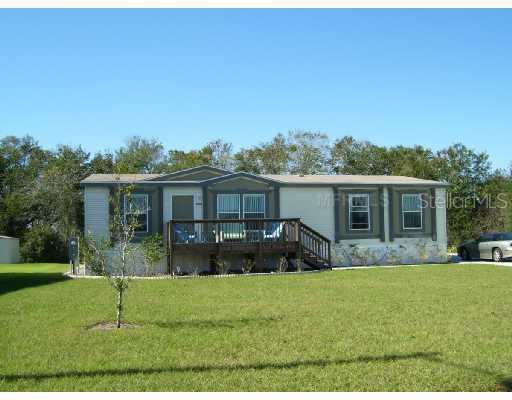 10412 Goshawk Dr., Riverview, FL 33569