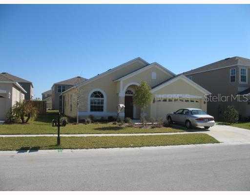 9046 Lost Mill Dr., Land O Lakes, FL 34638