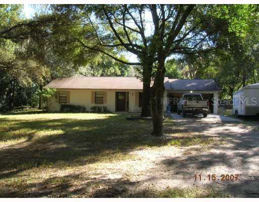 405 SE 1st Ave., Lutz, FL 33549