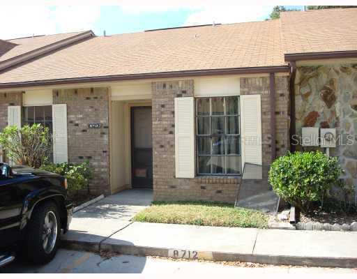 8712 Carroll Palm Pl., Tampa, FL 33614