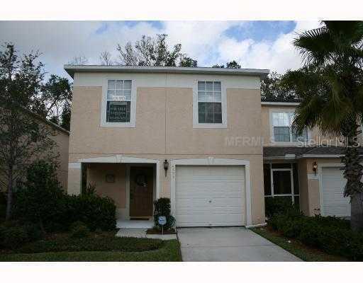 4333 Winding River Way, Land O Lakes, FL 34639