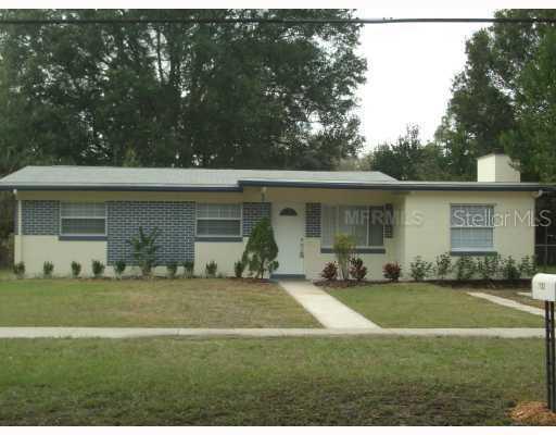 7132 N 50th St., Tampa, FL 33617