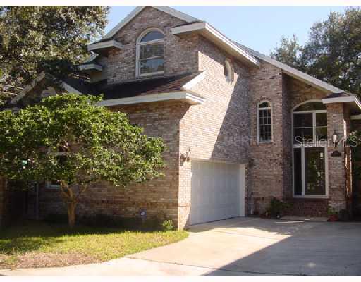 2702 Chambray Ln., Tampa, FL 33611