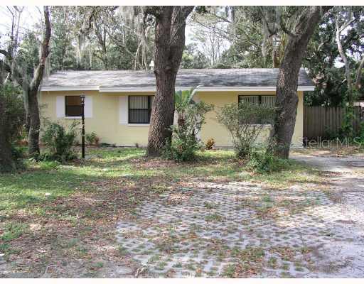 10316 N 53rd St., Temple Terrace, FL 33617