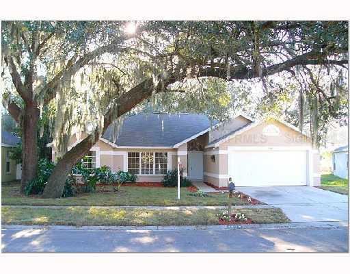 1306 Gangplank Dr., Valrico, FL 33594