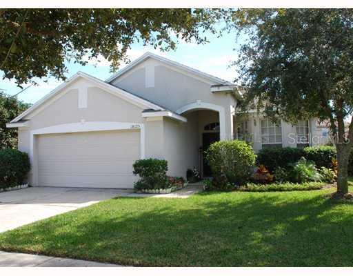 18125 Antietam Ct., Tampa, FL 33647