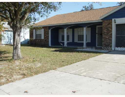 4512 Mariner Blvd., Spring Hill, FL 34609